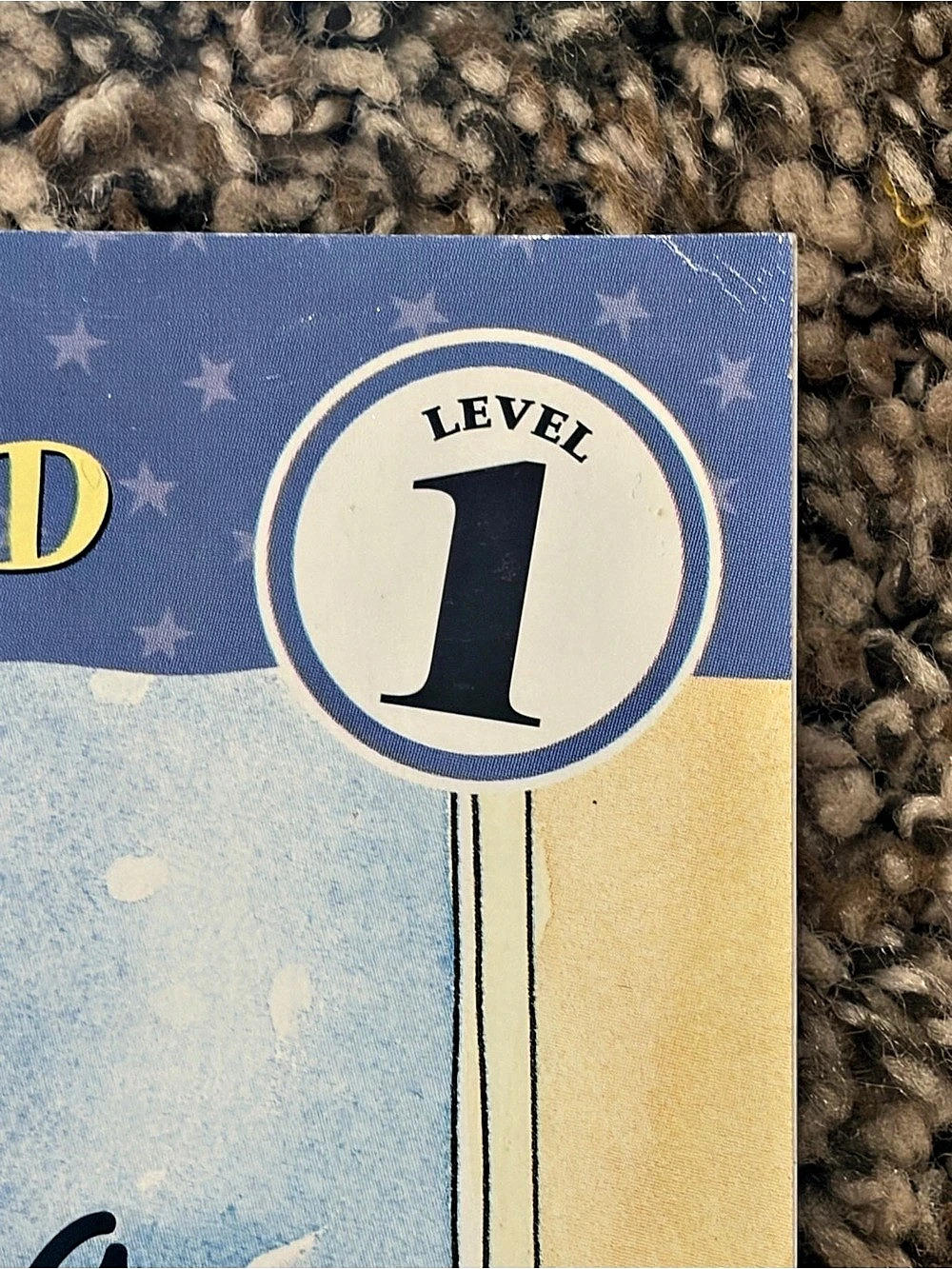 beginner reading book assortment Early Reader Book Lot -31 books - Picture 5 of 6